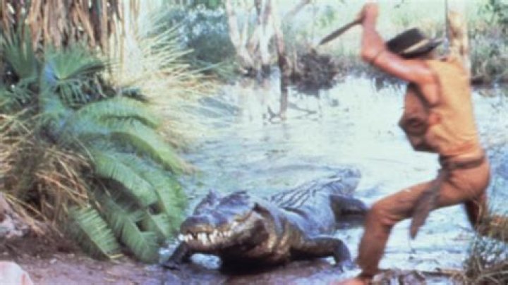 Linda from Crocodile Dundee: An In-Depth Exploration of Her Life and Legacy