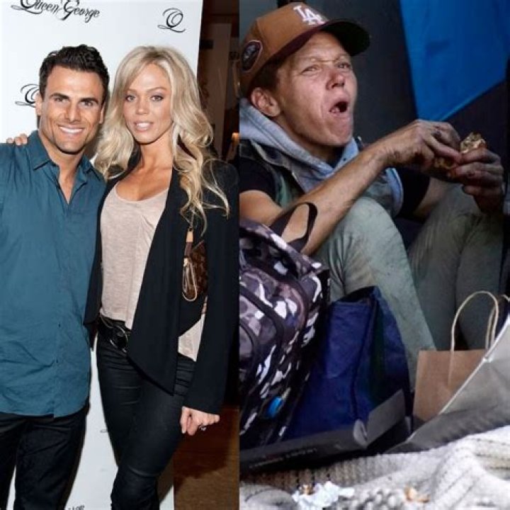 Lini Willison: The Rise and Journey of a Prominent Figure in Today’s Entertainment Industry