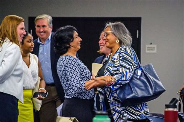 Lisa Robin Kelly: The Untold Story of Her Life and Legacy