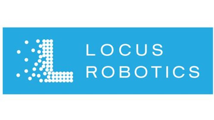 Locus Robotics Stock: A Deep Dive into Its Future