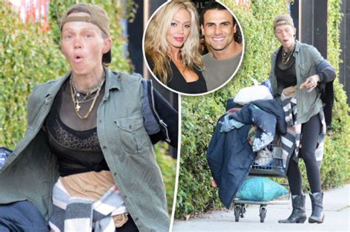 Loni Willisson: The Journey of a Resilient Star