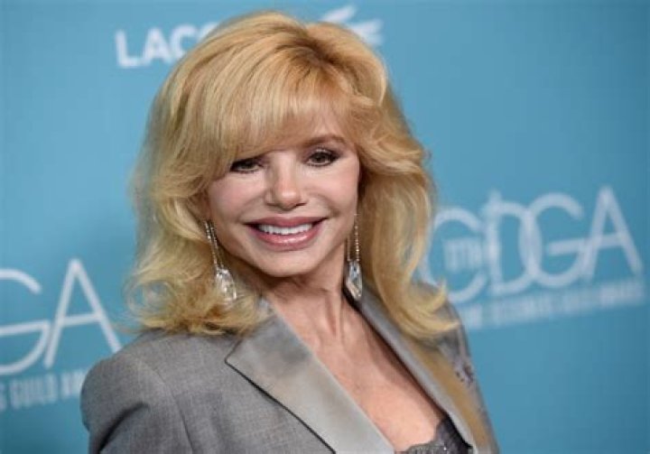 Loni Wilson: The Journey of a Multi-Talented Star