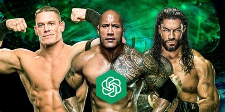 Luchador Shrek: The Iconic Crossover of Wrestling and Animation