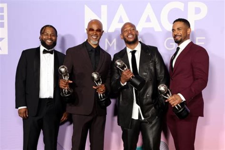 Marlon Wayans Dad: A Deep Dive into the Life and Influence of Howell Wayans