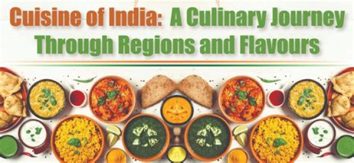Masa: A Culinary Journey Through Tradition and Taste