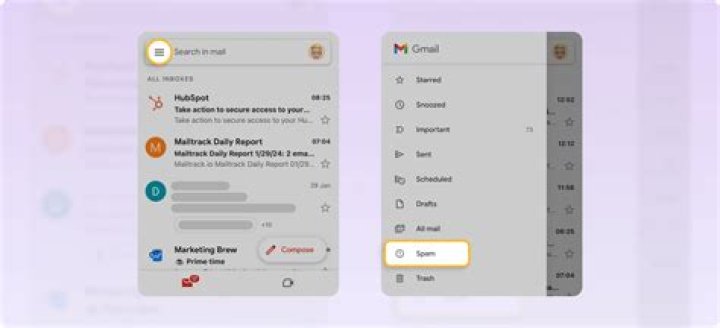 Mastering Mail Midco Net: A Comprehensive Guide to Managing Your Midco Email Account