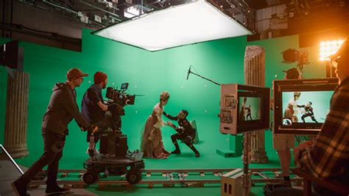 Matt Czuchry: The Versatile Actor Behind the Screen