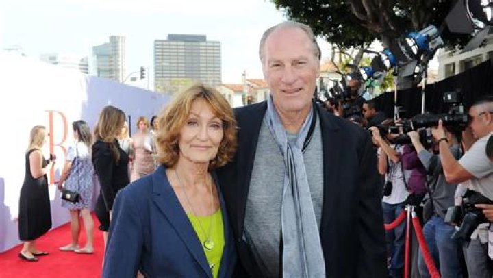 Matthew Maccaull: An Insightful Journey into the Life and Career of a Remarkable Actor