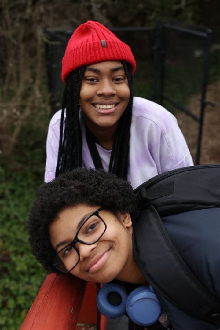 Meet Dakota Tyler: Rising Star in Entertainment