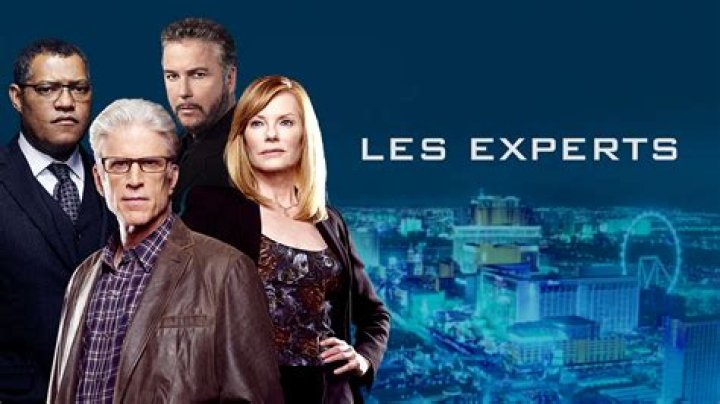 Meet David Chene: The Leading Expert in [Industry]