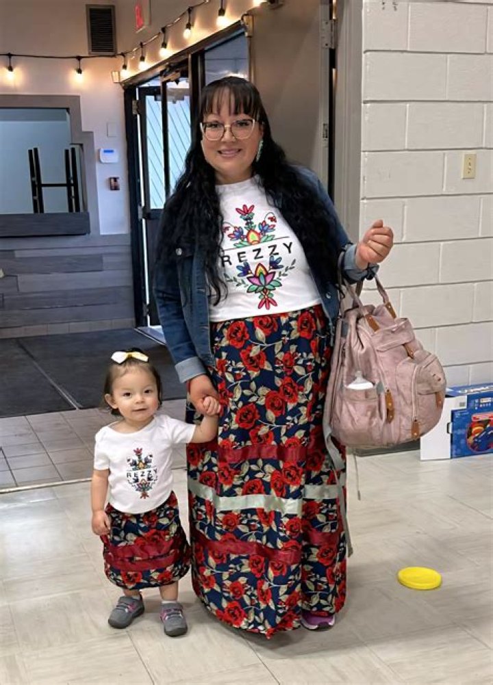 Megan Stewart's Captivating Photos: A Visual Odyssey