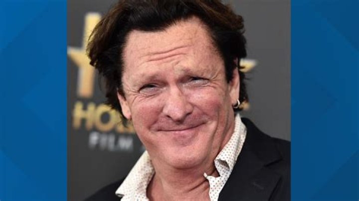 Michael Madsen Net Worth: A Comprehensive Look at the Actor's Wealth and Career