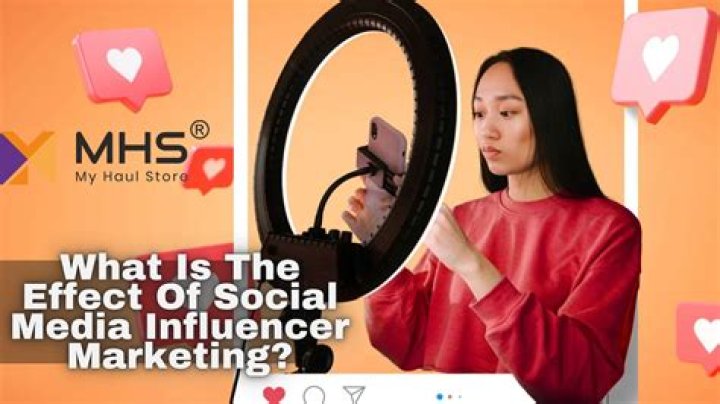 Mickmami: The Rise of a Social Media Influencer