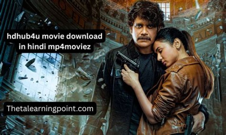 MKV Movies Point: Guru Movies Download in Hindi MP4Moviez