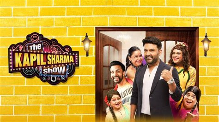 MKV Movies Point Kapil Sharma: The Ultimate Guide to Downloading and Streaming Comedy Gold