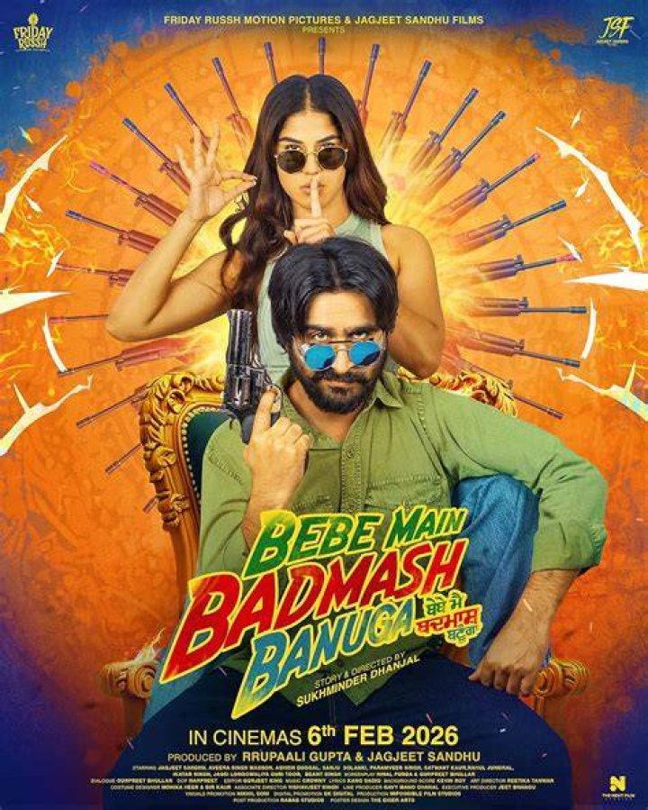 MKV Movies Point Punjabi Hindi Dubbed: Your Ultimate Guide to Streaming Bliss