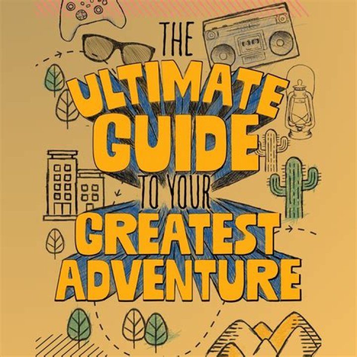 MKV Zone Film: The Ultimate Guide to Your Movie Adventure