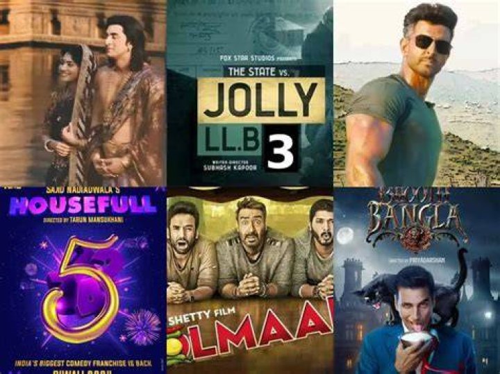 MKVMovies7.com Bollywood: Your Ultimate Destination for Bollywood Entertainment