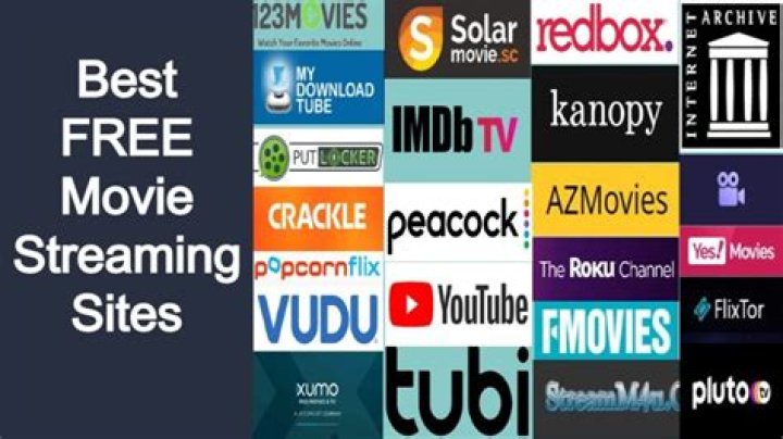 MKVMoviesPoint All Quality and All Size: Your Ultimate Movie Streaming Destination