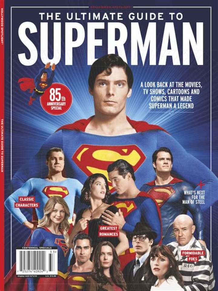 MKVMoviesPoint All Quality Download: The Ultimate Guide to Movie Bliss