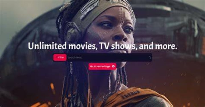 MKVMoviesPoint Bar: The Ultimate Movie Streaming Experience