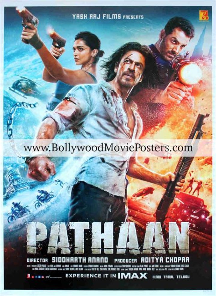 MKVMoviesPoint Bond: Your Ultimate Destination for Bollywood Movies