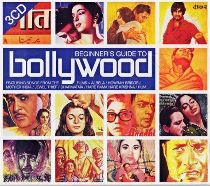 MKVMoviesPoint Boo: Your Ultimate Guide to Bollywood Movies