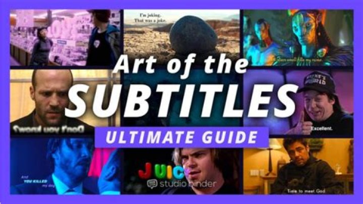 MKVMoviesPoint Dual Archive: Your Ultimate Guide to Movie Downloads and Entertainment