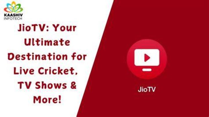 MKVMoviesPoint English: Your Ultimate Destination for English Movies