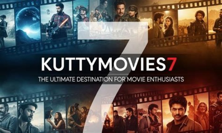 MKVMoviesPoint Foo: Your Ultimate Destination for Movie Enthusiasts