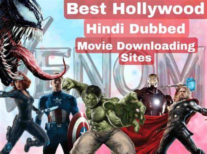 MKVMoviesPoint Free Download Bollywood Hindi Dubbed: Your Ultimate Guide to Legal Entertainment