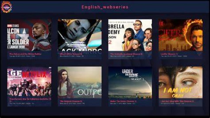 MKVMoviesPoint Free Download MoviesFlix: Your Ultimate Guide to Streaming Bliss