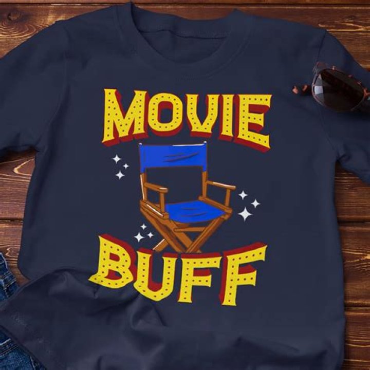 MKVMoviesPoint Free Download: The Ultimate Guide for Movie Buffs