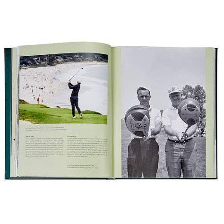 MKVMoviesPoint Golf: The Ultimate Guide to Movies and Greens
