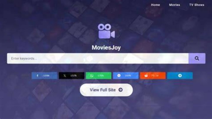 MKVMoviesPoint Guru Pro Free Download: Your Ultimate Guide to Legal Movie Streaming