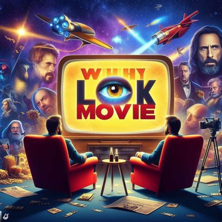 MKVMoviesPoint Hub: The Ultimate Guide for Movie Enthusiasts