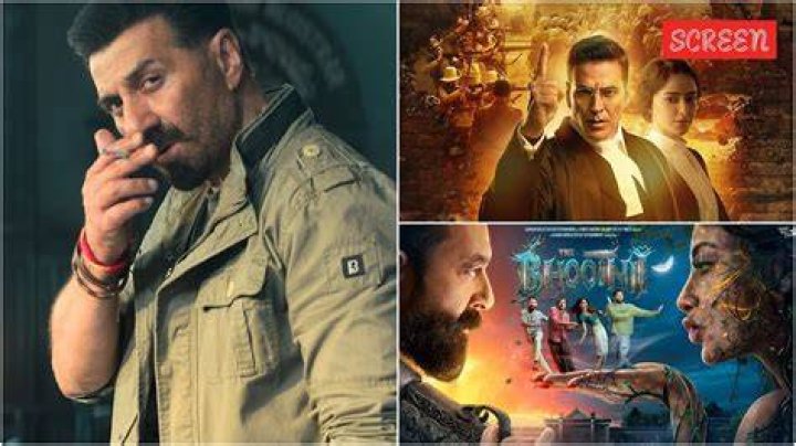 MKVMoviesPoint Hub: The Ultimate Guide to Bollywood Movies Download