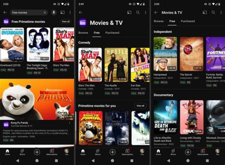 MKVMoviesPoint.icu: The Ultimate Guide to Stream and Download Movies