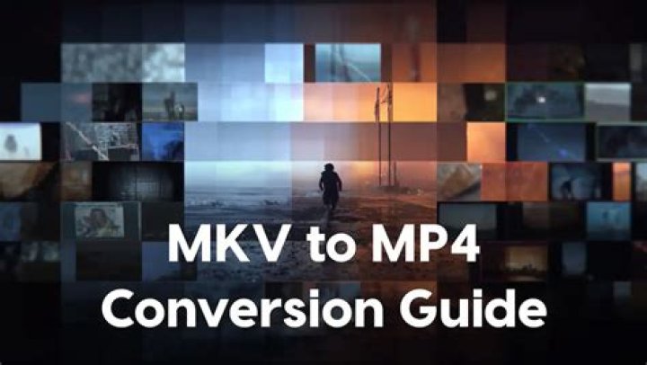 MKVMoviesPoint In MKV Pro: Your Ultimate Guide to Movie Downloads