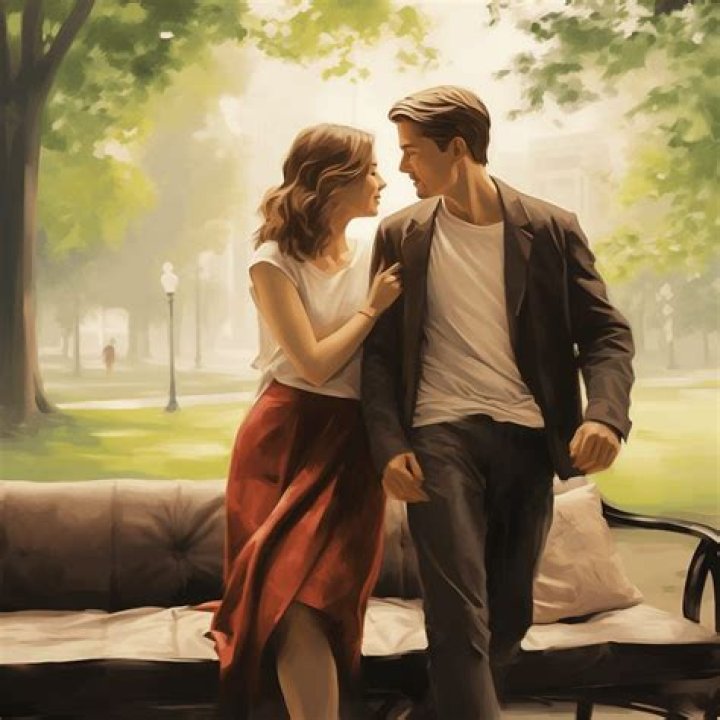 MKVMoviesPoint Love Story: A Cinematic Journey of Passion and Romance