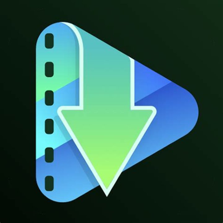 MKVMoviesPoint New Movie Download: Your Ultimate Guide to Streaming and Downloading Movies