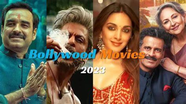 MKVMoviesPoint Org: Your Ultimate Bollywood Movies Destination