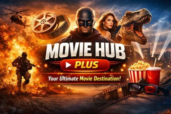 MKVMoviesPoint Original Website: Your Ultimate Movie Hub