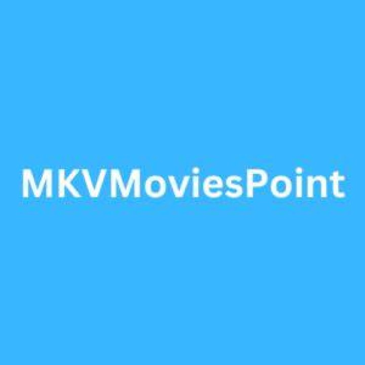 MKVMoviesPoint Original: Your Ultimate Source for Movie Entertainment