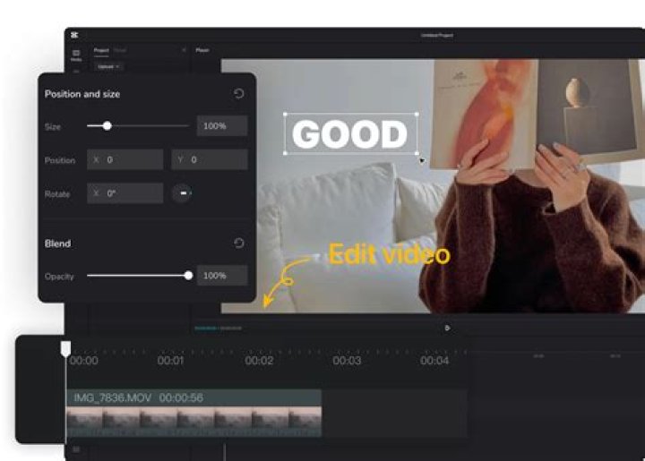MKVMoviesPoint Proxy: The Ultimate Guide to Accessing Blocked Movie Websites
