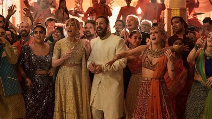 MKVMoviesPoint Pushpa 2: Your Ultimate Guide to the Blockbuster's World