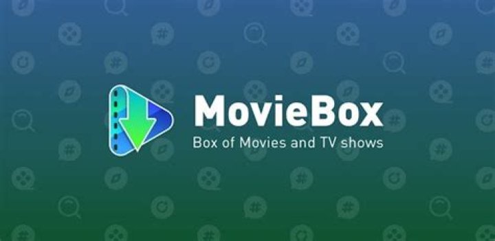 MKVMoviesPoint Run Movies Download: Your Ultimate Guide to Stream and Download Movies