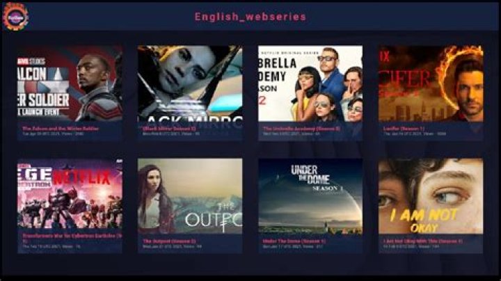 MKVMoviesPoint Run Pro Hindi Dubbed: Your Ultimate Guide to Streaming Bliss
