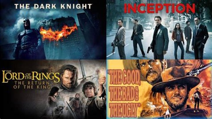 MKVMoviesPoint Run: Your Ultimate Destination for Hollywood Movies