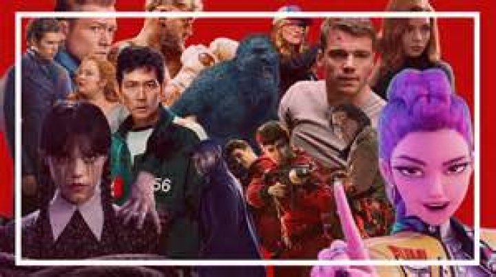MKVMoviesPoint Series: The Ultimate Hub for Movie and Series Enthusiasts